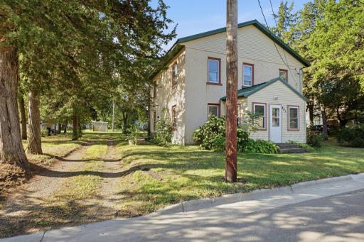 441 Main Street W, Richmond, MN 56368