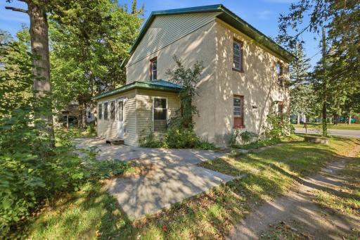 441 Main Street W, Richmond, MN 56368