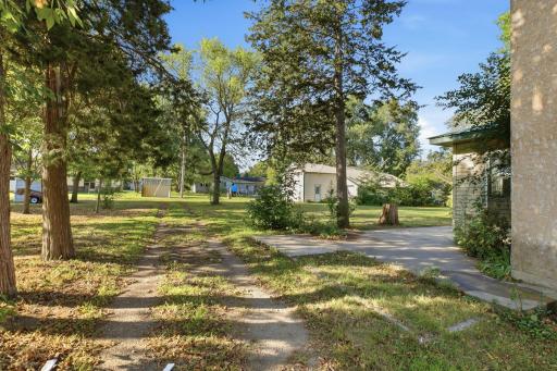 441 Main Street W, Richmond, MN 56368