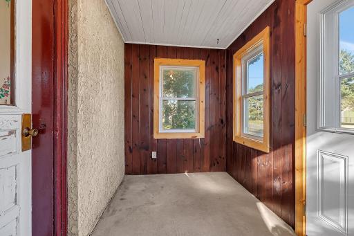 441 Main Street W, Richmond, MN 56368