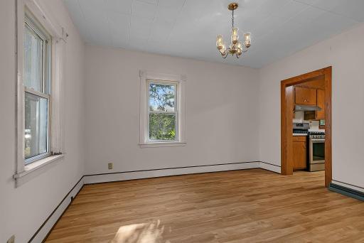 441 Main Street W, Richmond, MN 56368