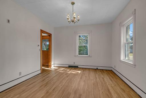441 Main Street W, Richmond, MN 56368