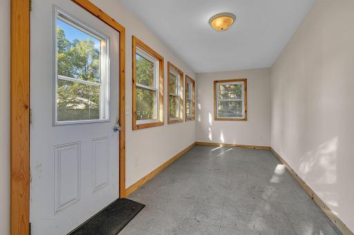 441 Main Street W, Richmond, MN 56368