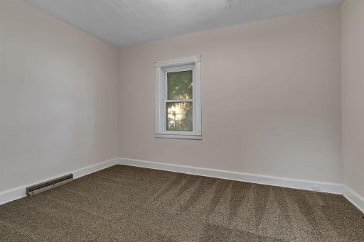 441 Main Street W, Richmond, MN 56368