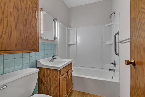 441 Main Street W, Richmond, MN 56368