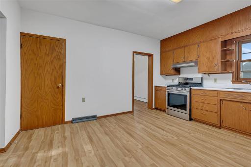 441 Main Street W, Richmond, MN 56368
