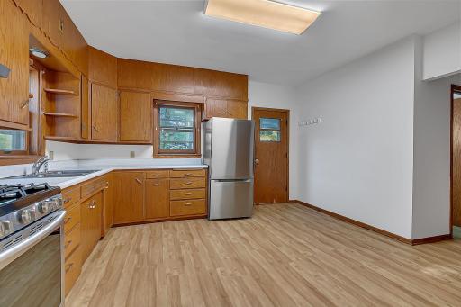 441 Main Street W, Richmond, MN 56368