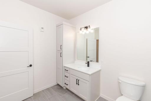 300 Main Avenue, 510, Fargo, ND 58103