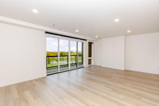 300 Main Avenue, 510, Fargo, ND 58103
