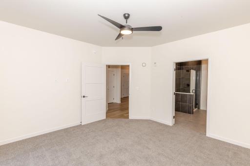 300 Main Avenue, 510, Fargo, ND 58103