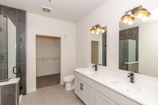 300 Main Avenue, 510, Fargo, ND 58103