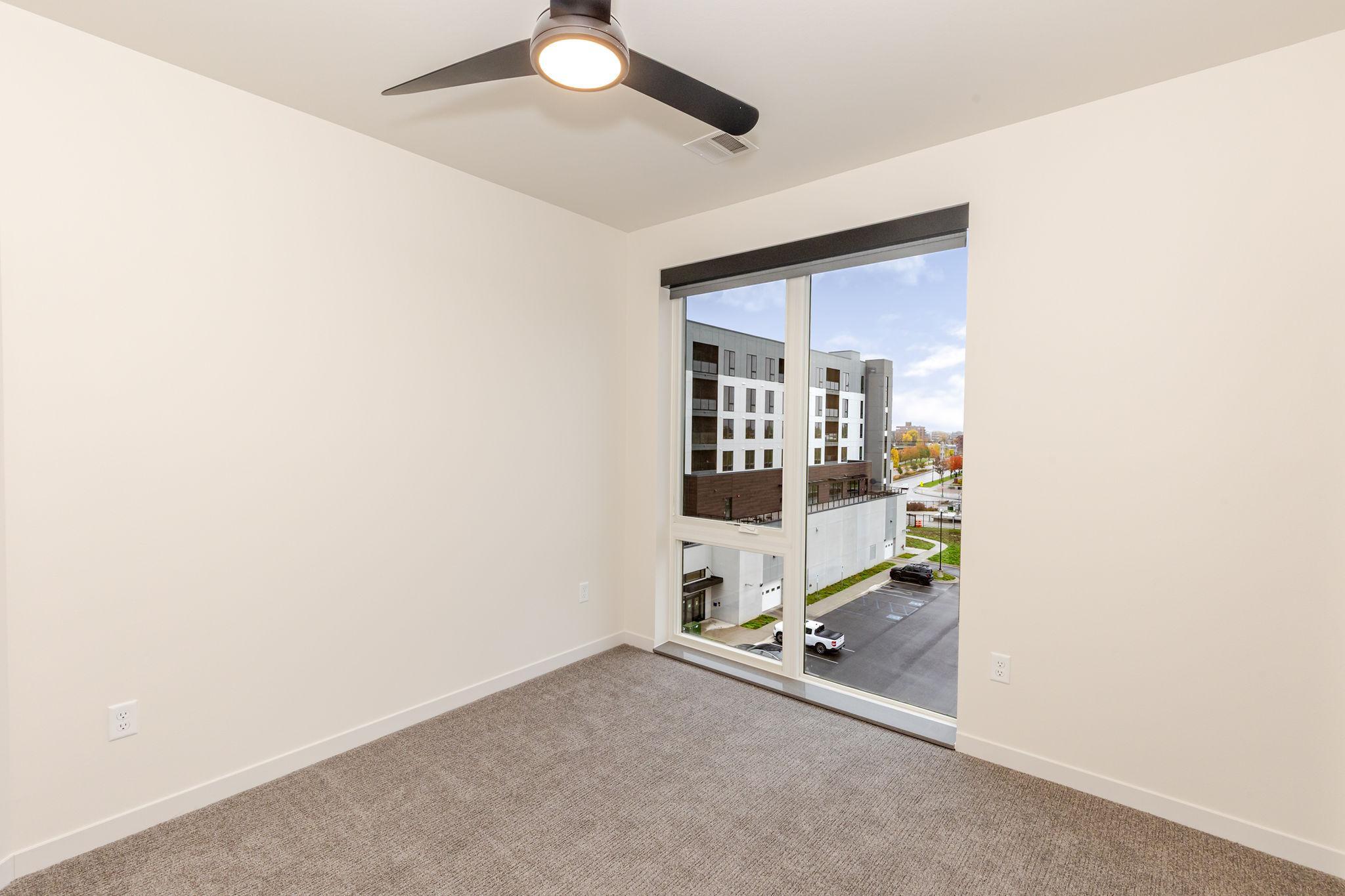 Bedroom2