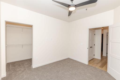 300 Main Avenue, 510, Fargo, ND 58103