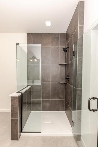 300 Main Avenue, 510, Fargo, ND 58103