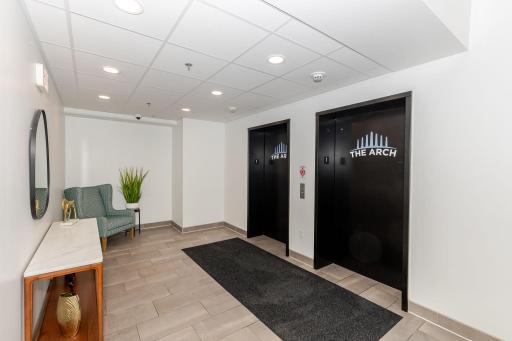 300 Main Avenue, 510, Fargo, ND 58103