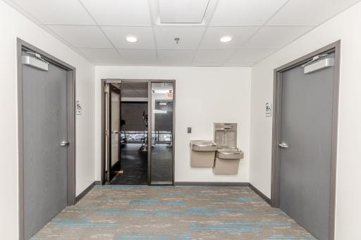 300 Main Avenue, 510, Fargo, ND 58103