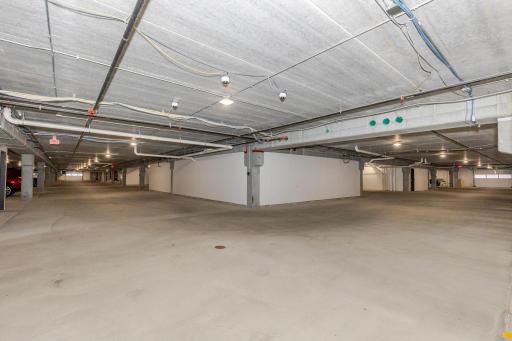 300 Main Avenue, 510, Fargo, ND 58103