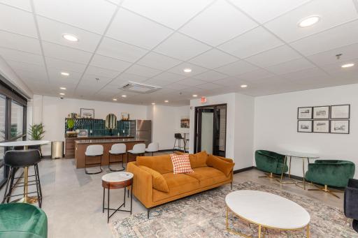300 Main Avenue, 510, Fargo, ND 58103