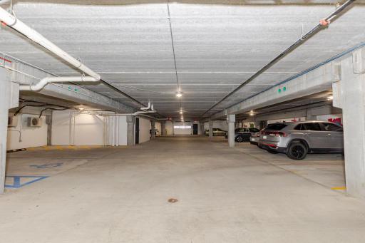 300 Main Avenue, 510, Fargo, ND 58103