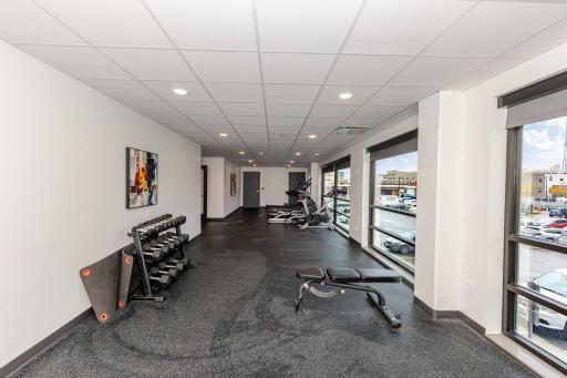 300 Main Avenue, 510, Fargo, ND 58103