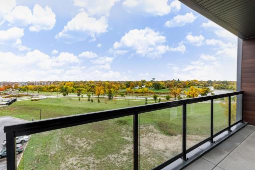 300 Main Avenue, 510, Fargo, ND 58103