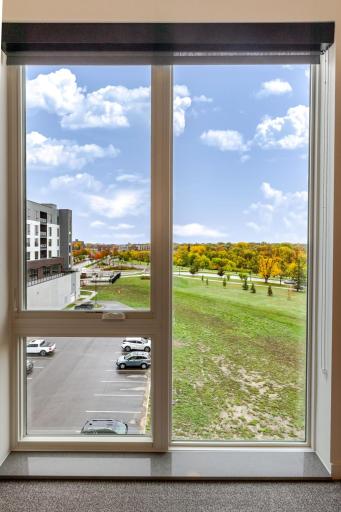 300 Main Avenue, 510, Fargo, ND 58103
