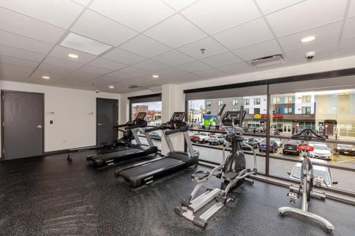 300 Main Avenue, 510, Fargo, ND 58103