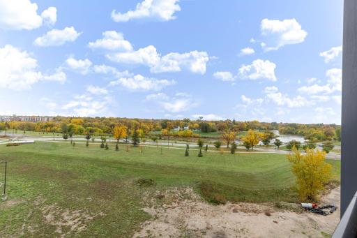 300 Main Avenue, 510, Fargo, ND 58103