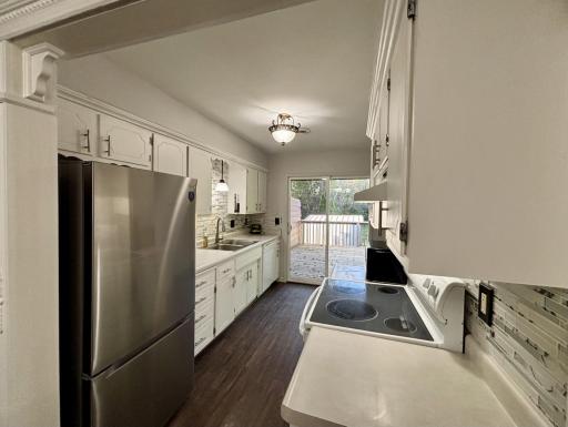 712 Neville Court SE, Rochester, MN 55904