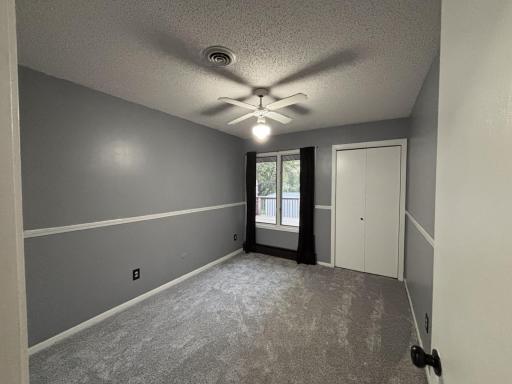 712 Neville Court SE, Rochester, MN 55904