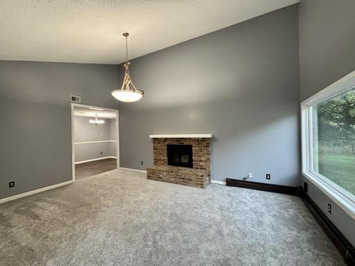 712 Neville Court SE, Rochester, MN 55904