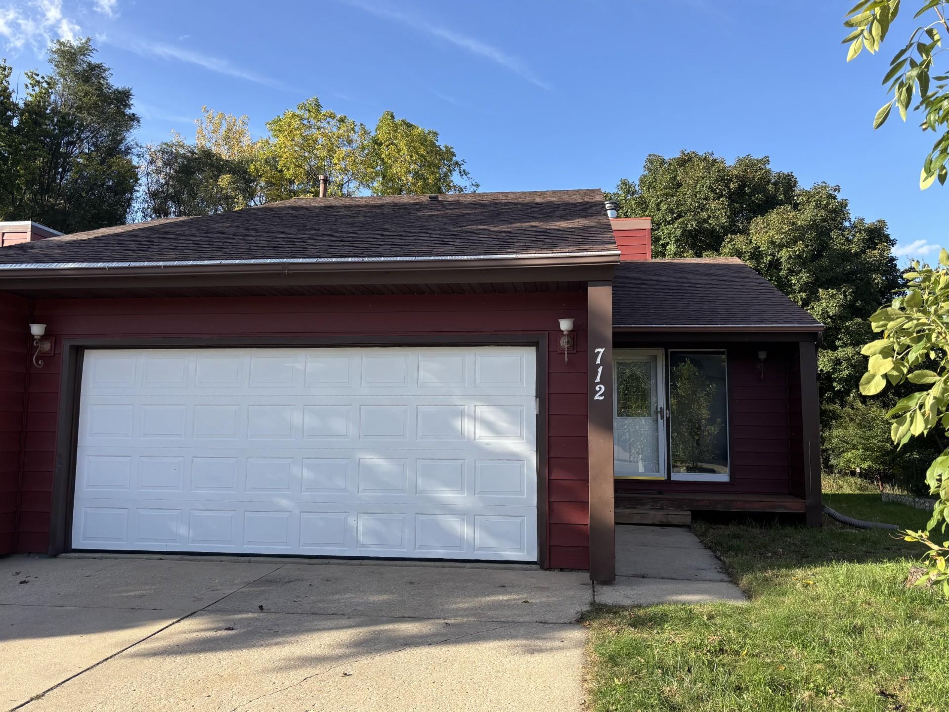 Property photo for 712 Neville Court SE, Rochester, MN 55904