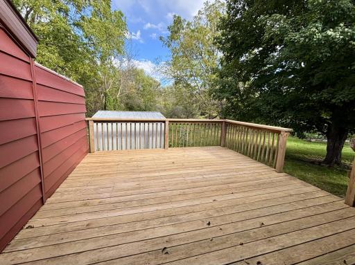 712 Neville Court SE, Rochester, MN 55904