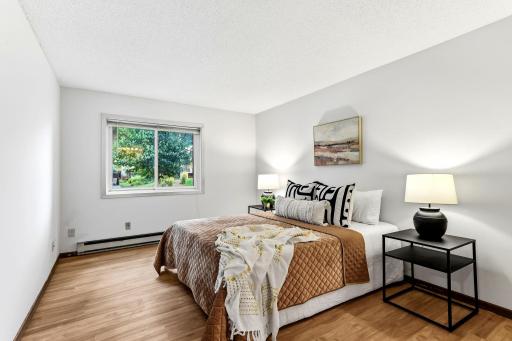 340 Ford Road, 7, Saint Louis Park, MN 55426