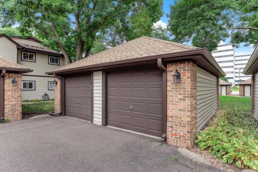 340 Ford Road, 7, Saint Louis Park, MN 55426