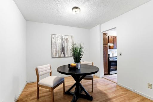 340 Ford Road, 7, Saint Louis Park, MN 55426