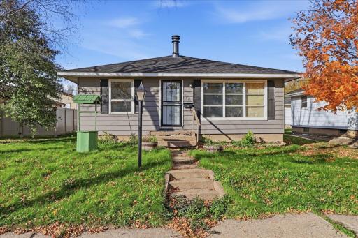 913 9th Street S, Virginia, MN 55792