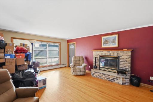 913 9th Street S, Virginia, MN 55792