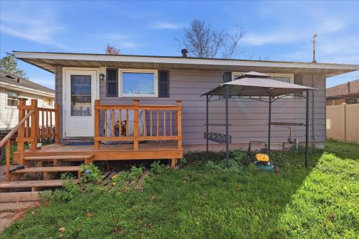 913 9th Street S, Virginia, MN 55792