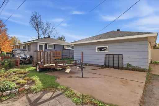 913 9th Street S, Virginia, MN 55792