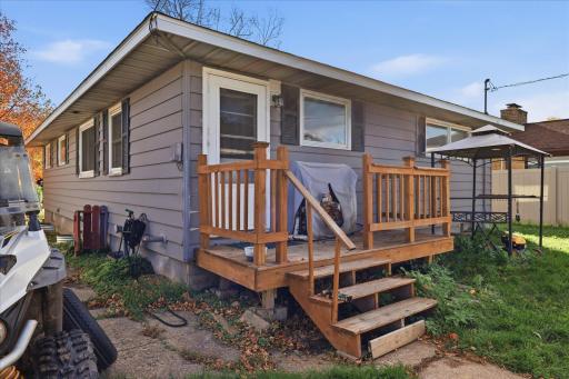 913 9th Street S, Virginia, MN 55792