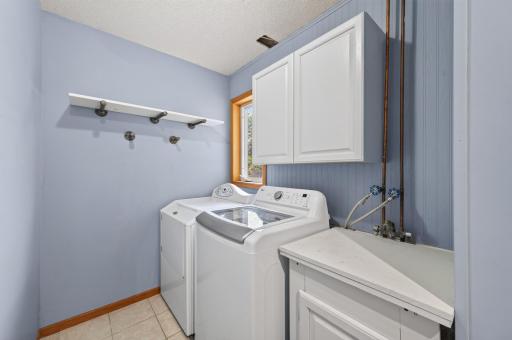 12628 Dutch Court, Apple Valley, MN 55124