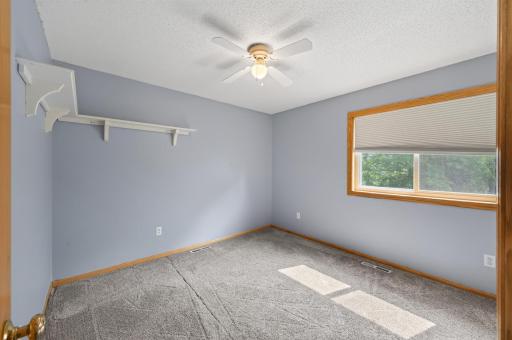 12628 Dutch Court, Apple Valley, MN 55124