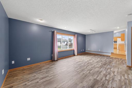 12628 Dutch Court, Apple Valley, MN 55124