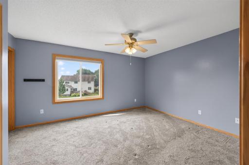 12628 Dutch Court, Apple Valley, MN 55124