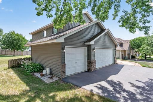12628 Dutch Court, Apple Valley, MN 55124