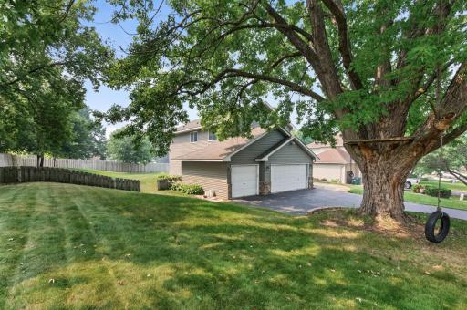 12628 Dutch Court, Apple Valley, MN 55124