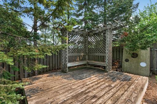 12628 Dutch Court, Apple Valley, MN 55124