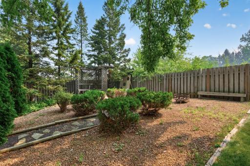 12628 Dutch Court, Apple Valley, MN 55124