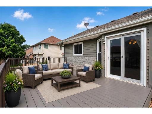 12628 Dutch Court, Apple Valley, MN 55124